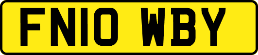 FN10WBY