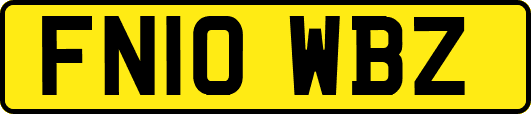 FN10WBZ