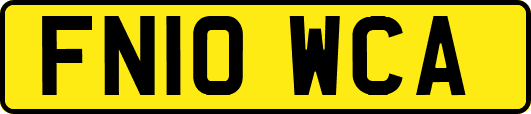 FN10WCA