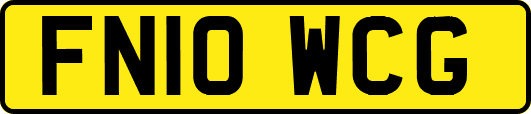 FN10WCG