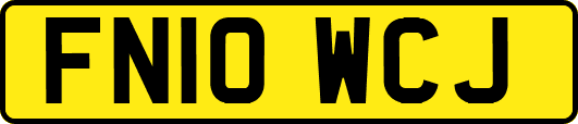 FN10WCJ