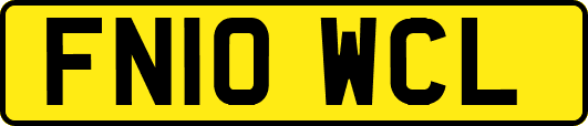 FN10WCL
