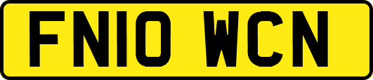 FN10WCN