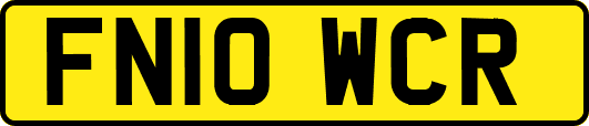 FN10WCR