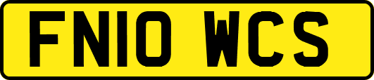 FN10WCS