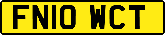 FN10WCT