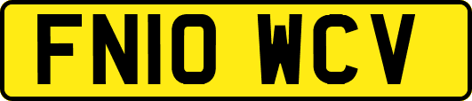 FN10WCV