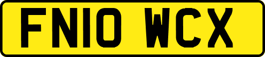 FN10WCX