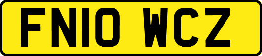 FN10WCZ