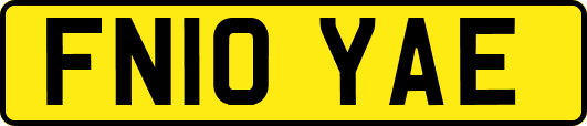 FN10YAE