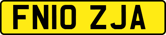 FN10ZJA