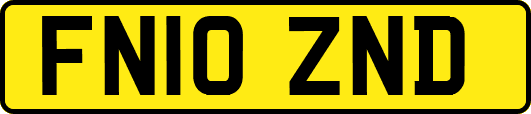FN10ZND