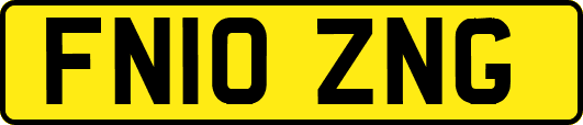FN10ZNG