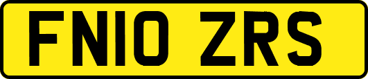 FN10ZRS