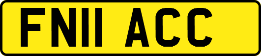 FN11ACC