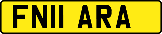 FN11ARA