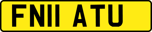 FN11ATU