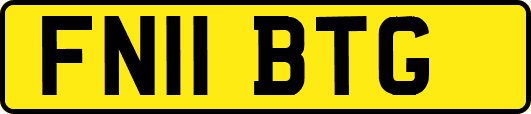 FN11BTG
