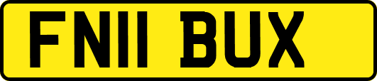 FN11BUX