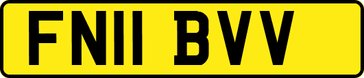 FN11BVV