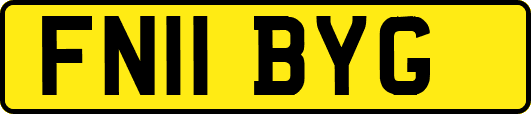 FN11BYG