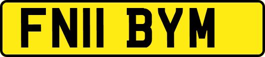 FN11BYM