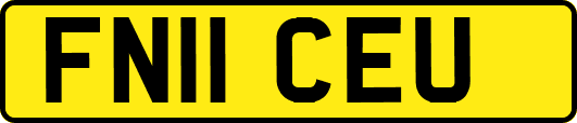 FN11CEU