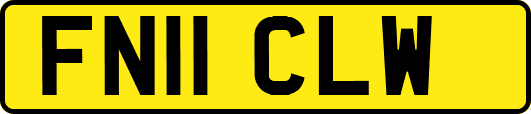 FN11CLW