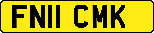 FN11CMK