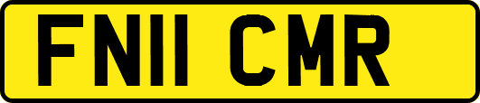 FN11CMR