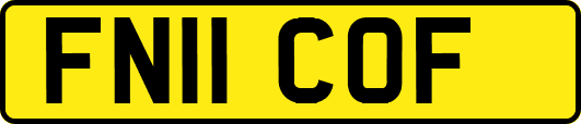 FN11COF