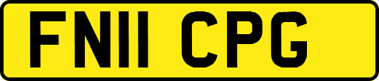 FN11CPG