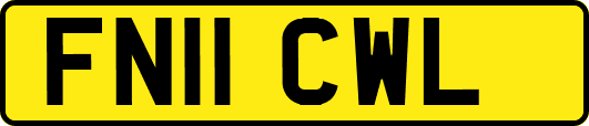 FN11CWL