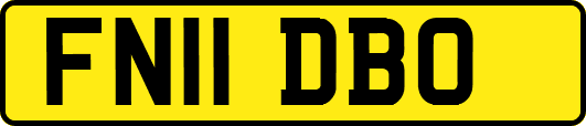 FN11DBO