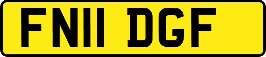 FN11DGF