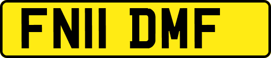 FN11DMF