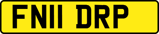 FN11DRP