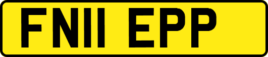 FN11EPP