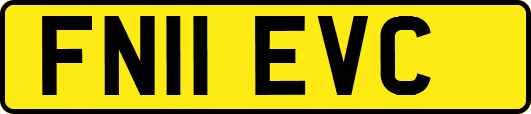 FN11EVC
