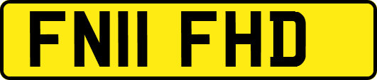 FN11FHD