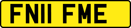 FN11FME