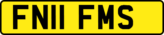 FN11FMS