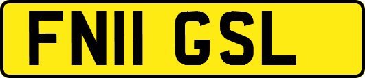 FN11GSL