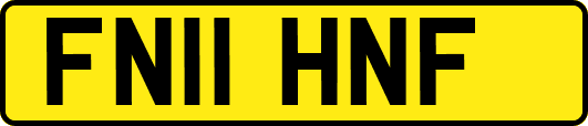 FN11HNF