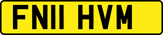FN11HVM