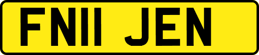 FN11JEN