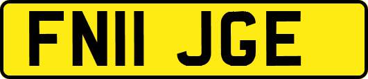 FN11JGE