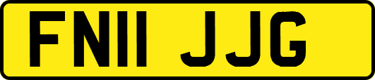 FN11JJG