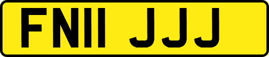 FN11JJJ