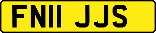 FN11JJS